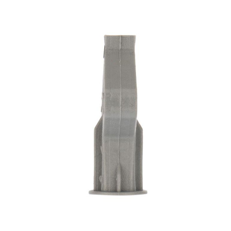Дюбель для гипоскартона бабочка 10х50 (уп.50шт)  KR-01-3615-001