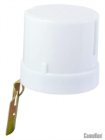 Фотореле LXP-03 3300Вт  6466