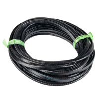 Лента для защиты кромок с металлокордом 0.75-2мм 10м PROxima  plc-ept-2-10