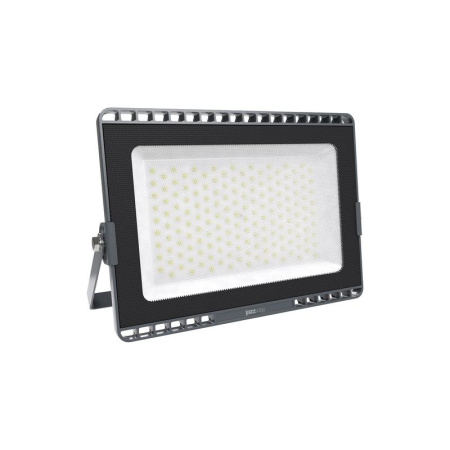 Прожектор светодиодный PFL-S8 100Вт 6500К LOWTEMP 120град. до -60град. IP65 УХЛ1 ДО/СДО Pro  5057692