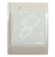 Считыватель бесконтактный настольный Proxy-USB MA  218557