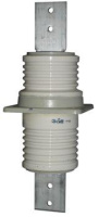 Изолятор проходной ИП-10/1000-7.5 УХЛ2 Электрофарфор 00000167