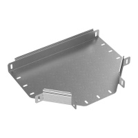 Ответвитель Т-образный 200х50 Стандарт HDZ  PR16.1556