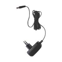 Система автоматизированного контроля загазованности Р CO-CH клапан соленоидный газовый Ду15 источник питания соединительный кабель в комплекте  Р00073977