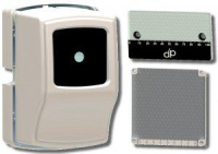 Извещатель пожарный дымовой оптико-электронный ИП212-152ЛМ "ИПДЛ-152ЛМ" на 5-60м  246176