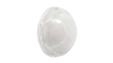 Светильник светодиодный TL-RADIUS 13 940 OPL IP65 офисный  УТ000019305