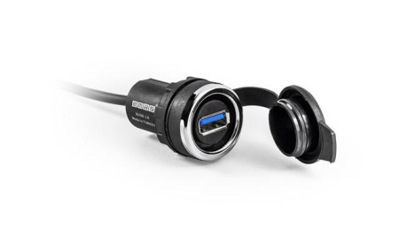Устройство соединительное BUSB30  BUSB30