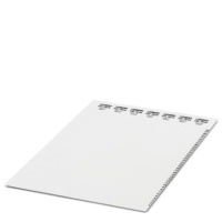 Полоса маркировочная ESL 26х6  0808105