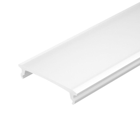 Экран SL-COMFORT-2542-2000 OPAL 2м пластик  031733