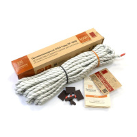 Корд противопожарный STEG ПР-1000  PR08.26371