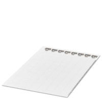 Полоса маркировочная ESL 24х4  0808231