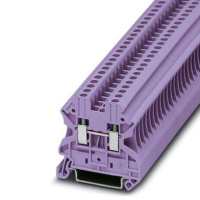 Клемма проходная UT 2.5 VT  3044078 Клемма проходная UT 2.5 VT  3044078