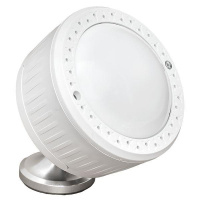 Датчик 4в1 умный Zigbee Connect  is-thpl-zb