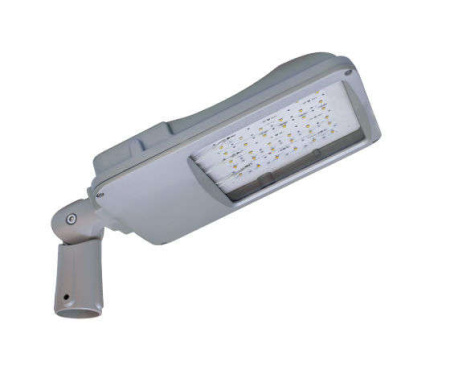Светильник Arean LED/K-55-001 840  719555001
