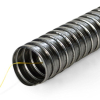 Металлорукав Р3-Х-20 (уп.50м)  PR04.0096
