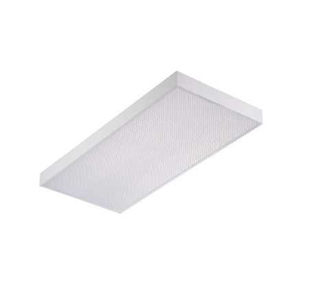 Светильник светодиодный TL08 CL ECP  81731