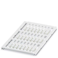 Маркировка для проводов UCT-WMCO 3.5 (23х4)  0832102