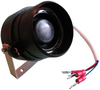 Оповещатель Шмель-12 звуковой взрывозащ.  208018