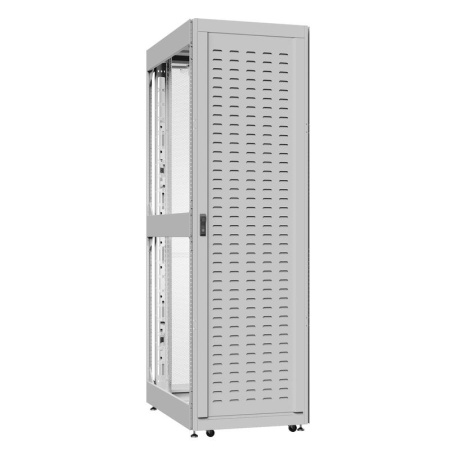 Шкаф серверный 52U 800х1200 EX  EX 8252.7640