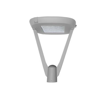 Светильник торшерный Plaza 27 V-40-S1-740W  F6398