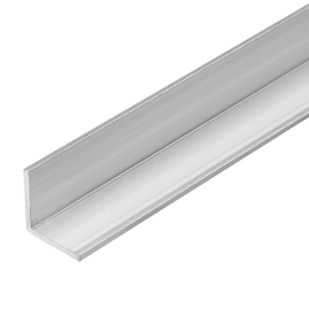 Уголок ARH-W15x15x1.5-2000 2м алюм.  025463