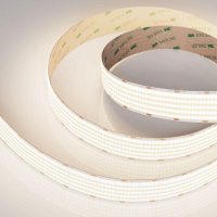 Лента светодиодная COB-X1600-30mm 24В Day4000 40Вт/м IP20 CRI>90 (уп.5м)  052221