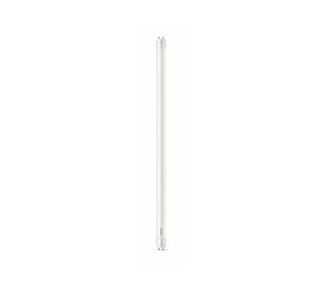 Лампа светодиодная Ledtube DE 9Вт 765 T8 G13 600мм  929002375237