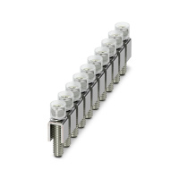 Перемычка винтовая SCBI 10-6  3246120 Перемычка винтовая SCBI 10-6  3246120