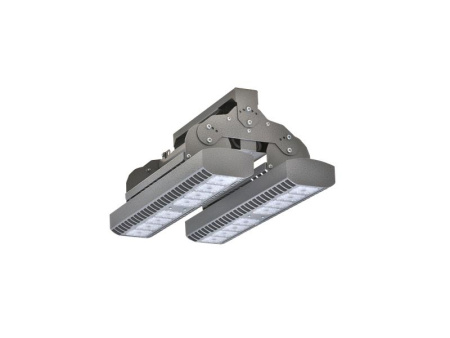 Светильник светодиодный HB LED 225 D30 5000К G2 потолочный СТ 1224003420