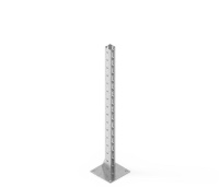 Траверса-Страт одинарная БТС1.41.41.1000.2.1 СОЭМИ Н3521221021