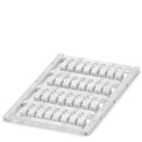 Маркировка для проводов UCT-WMCO 2.9 (12х4)  0830780