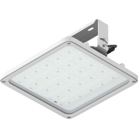 Светильник светодиодный INSEL LB/S LED G3 70W D60 757 WH SB СТ 1334003630