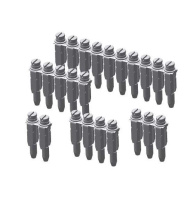 Перемычка BJC6-10  1SNL906310R0000 Перемычка BJC6-10  1SNL906310R0000