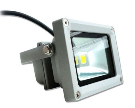 Прожектор OSF 20-07-C-01 ExnRIIT5GcX  250010