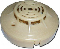 Извещатель ИП 105-1 G "Сауна-150" пожарный тепловой максимальный  212411