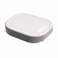 Датчик затопления адресный радиоканальный С2000Р-ДЗ  281640