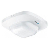 Датчик движения и освещенности IP20 для скрытого монтажа  DA2-SEN11-F