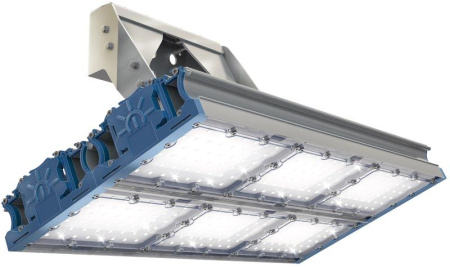 Светильник светодиодный TL-Prom Plus FL 24V LV 300 5K D низковольтный  УТ000016069
