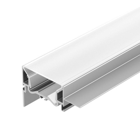 Профиль L2000 FOLED-50-WALL  035771