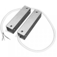 Датчик положения ДПМ-2 исп.100 магнитогерконовые  226437