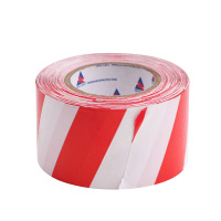 Лента оградительная ЛО-200 50мм "Эконом" бел./красн. (рул.200м)  УП-00003727 Лента оградительная ЛО-200 50мм "Эконом" бел./красн. (рул.200м)  УП-00003727