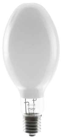 Лампа газоразрядная ртутная ДРЛ 400 E40 St  22098