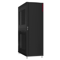 Шкаф 24U 600х1070 NS  NS 6124.9262