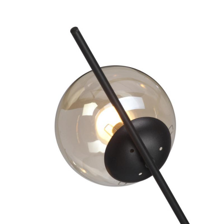 Люстра V4057-1/3PL 3хE14 макс.40Вт 