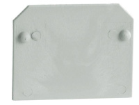 Заглушка для JXB-4  sak-4-35