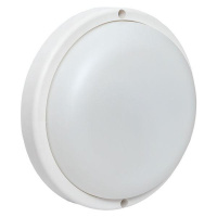 Светильник светодиодный ЖКХ ДПО-1400 18Вт 4000К IP65 круг с микроволнов. датчиком движения LUMA  BKL-1400DM-R-18-4000 Светильник светодиодный ЖКХ ДПО-1400 18Вт 4000К IP65 круг с микроволнов. датчиком движения LUMA  BKL-1400DM-R-18-4000