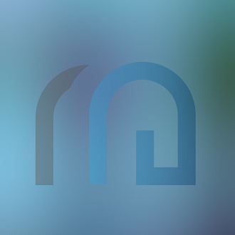 Вергасова Елизавета Сергеевна Вергасова Елизавета Сергеевна