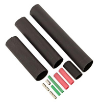 Комплект для соединения SKN (для кабеля DSE)  skin