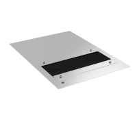 Пластина 600х800  306884