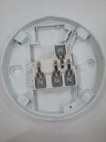 Основание базовое W1.02 (в упаковке)  Rbz-338227 Основание базовое W1.02 (в упаковке)  Rbz-338227